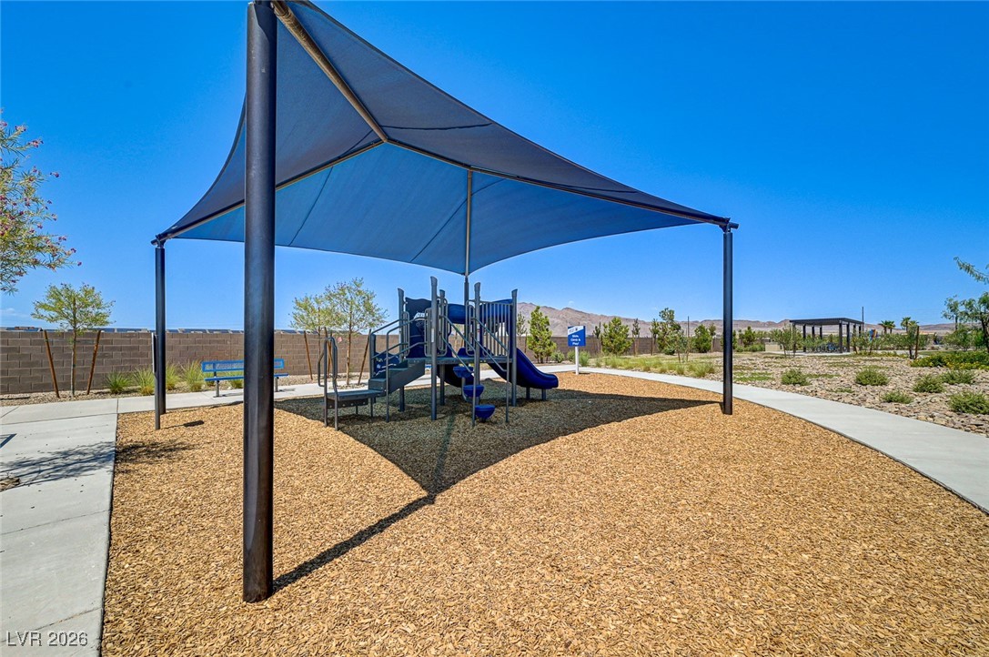 5617 Craftsman Avenue