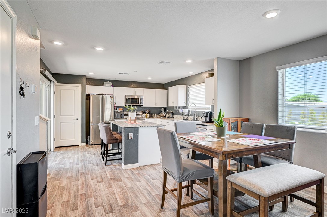 5617 Craftsman Avenue