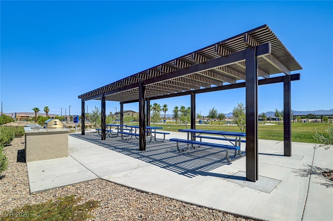 5617 Craftsman Avenue