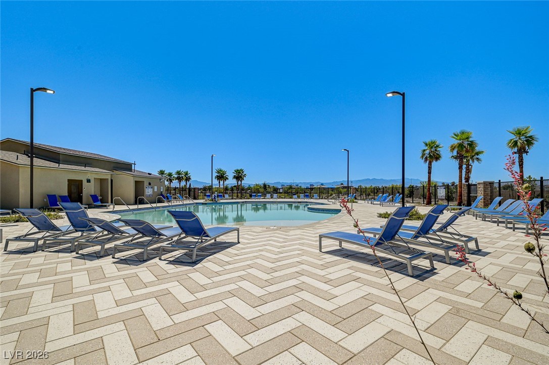 5617 Craftsman Avenue