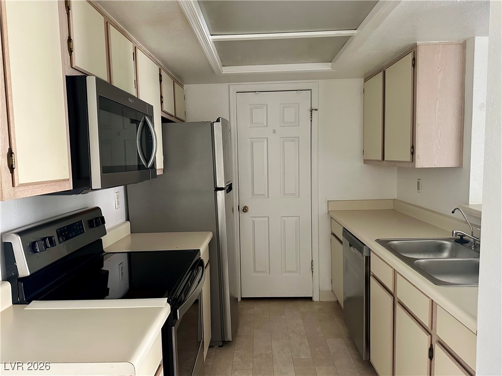 3550 Bay Sands Drive 1005