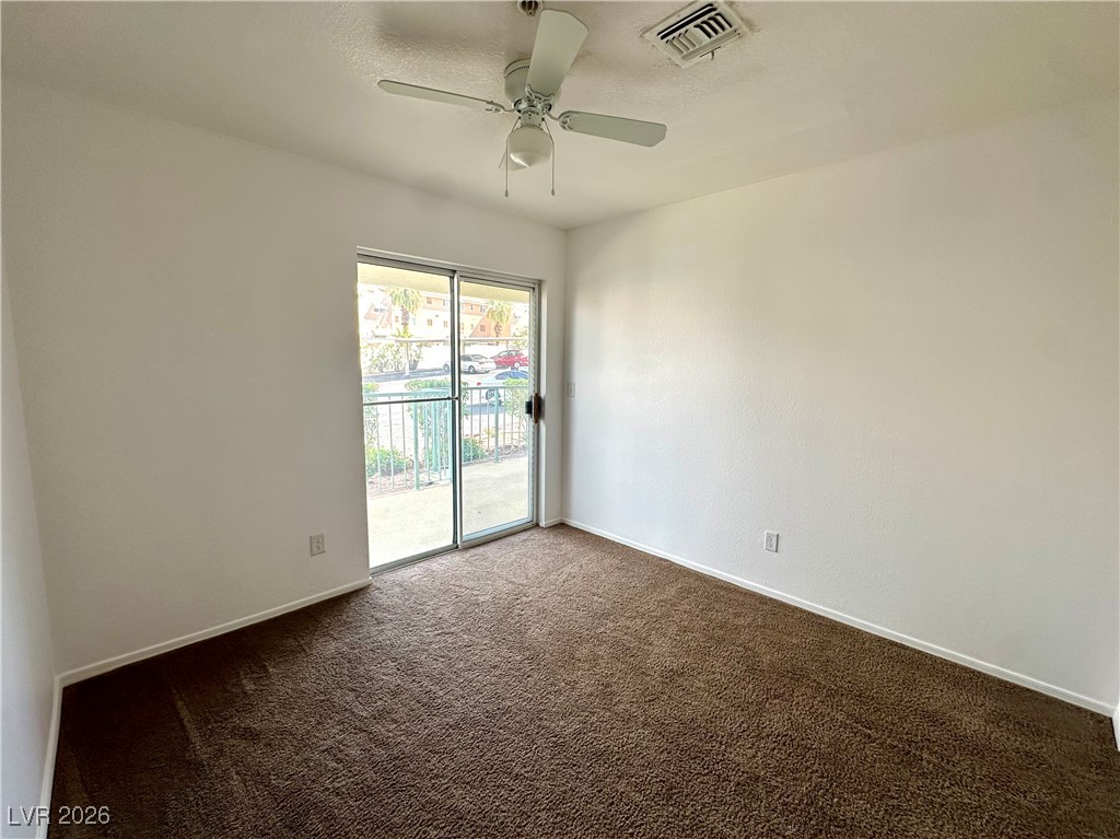 3550 Bay Sands Drive 1005