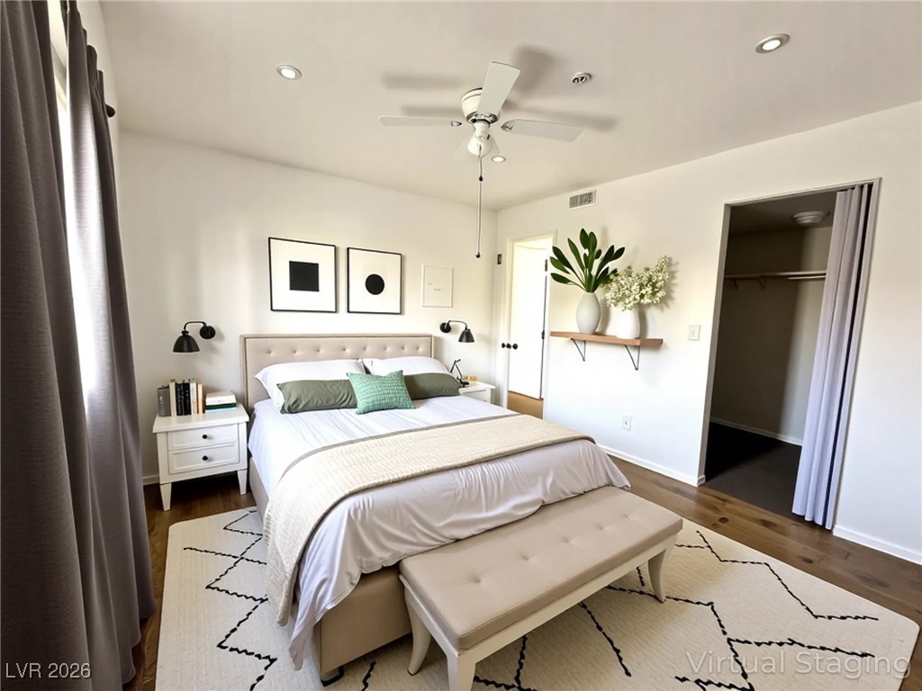 3550 Bay Sands Drive 1005