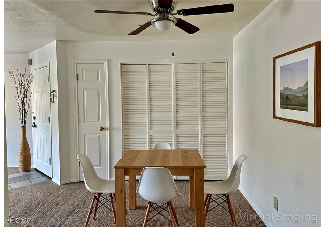 3550 Bay Sands Drive 1005