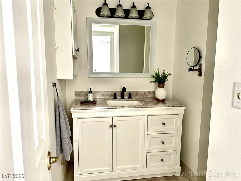 3550 Bay Sands Drive 1005