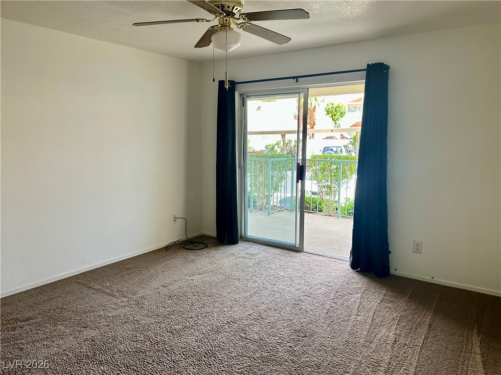 3550 Bay Sands Drive 1005