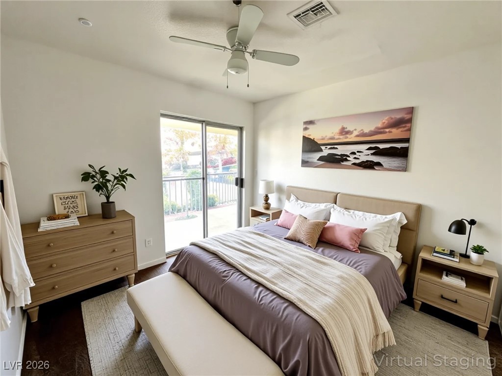 3550 Bay Sands Drive 1005