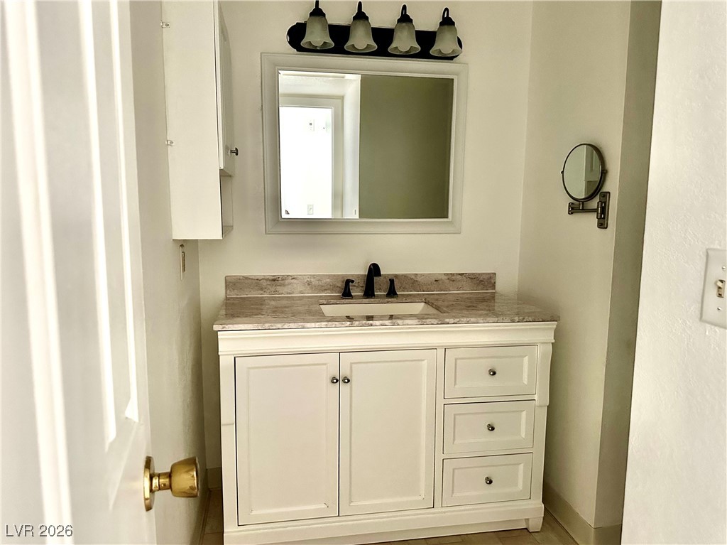 3550 Bay Sands Drive 1005