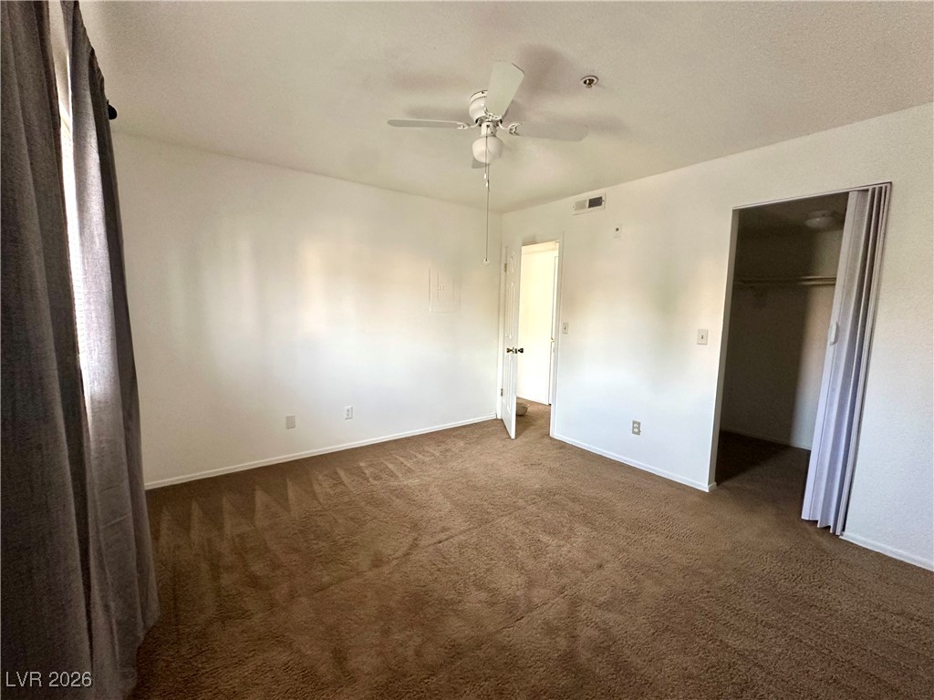 3550 Bay Sands Drive 1005