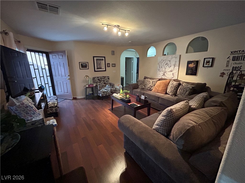4573 Julesburg Drive