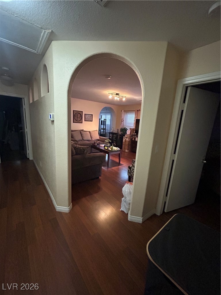 4573 Julesburg Drive