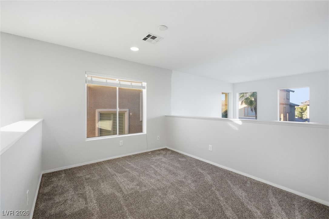 7960 Granite Walk Avenue