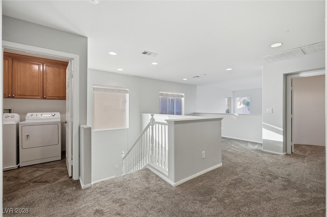 7960 Granite Walk Avenue