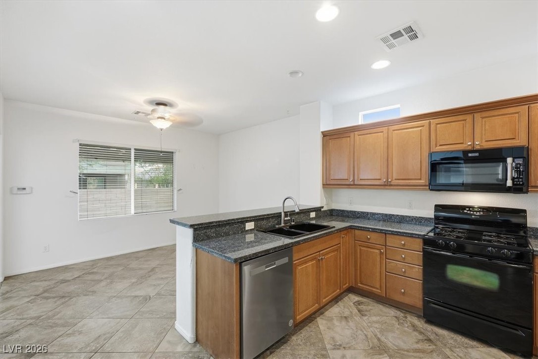 7960 Granite Walk Avenue