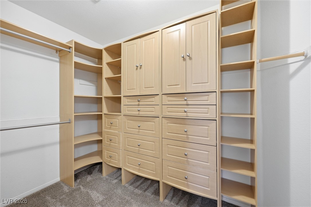 7960 Granite Walk Avenue