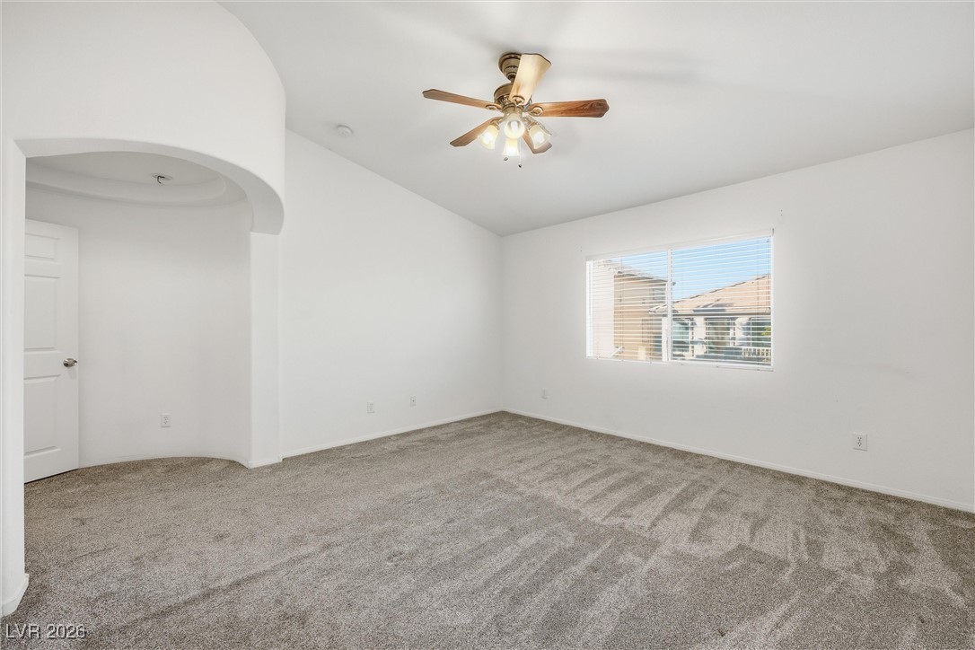 7960 Granite Walk Avenue