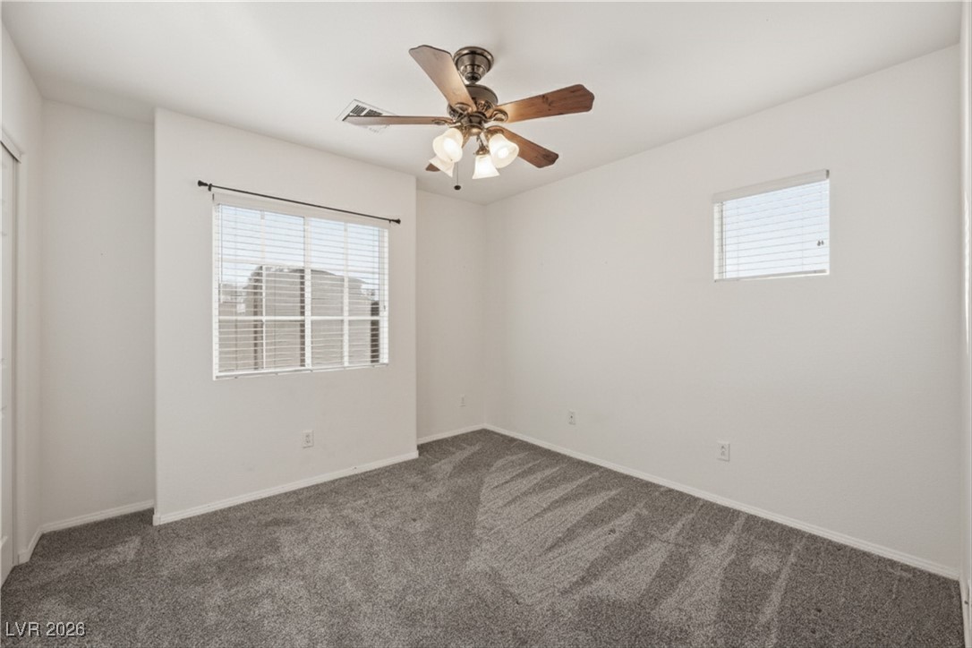 7960 Granite Walk Avenue