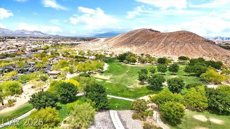 7960 Granite Walk Avenue