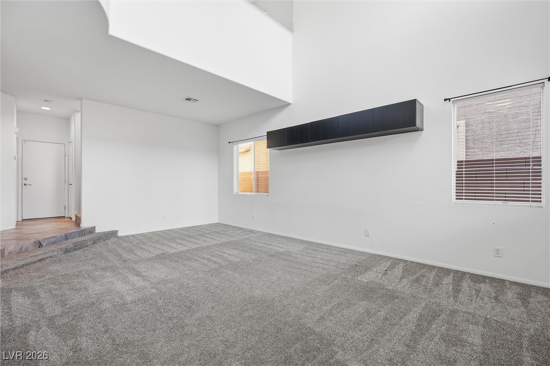 7960 Granite Walk Avenue