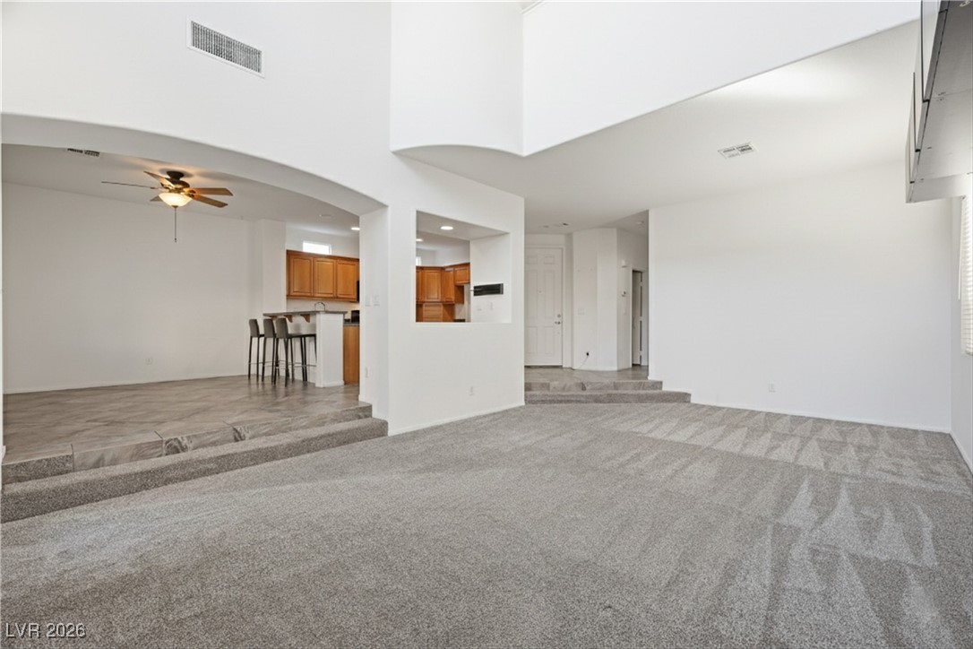 7960 Granite Walk Avenue