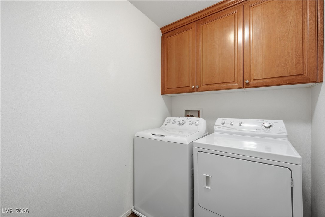 7960 Granite Walk Avenue