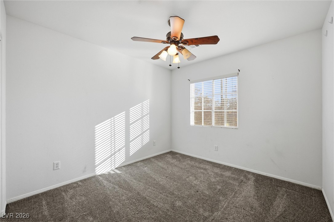 7960 Granite Walk Avenue