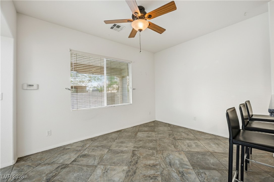 7960 Granite Walk Avenue