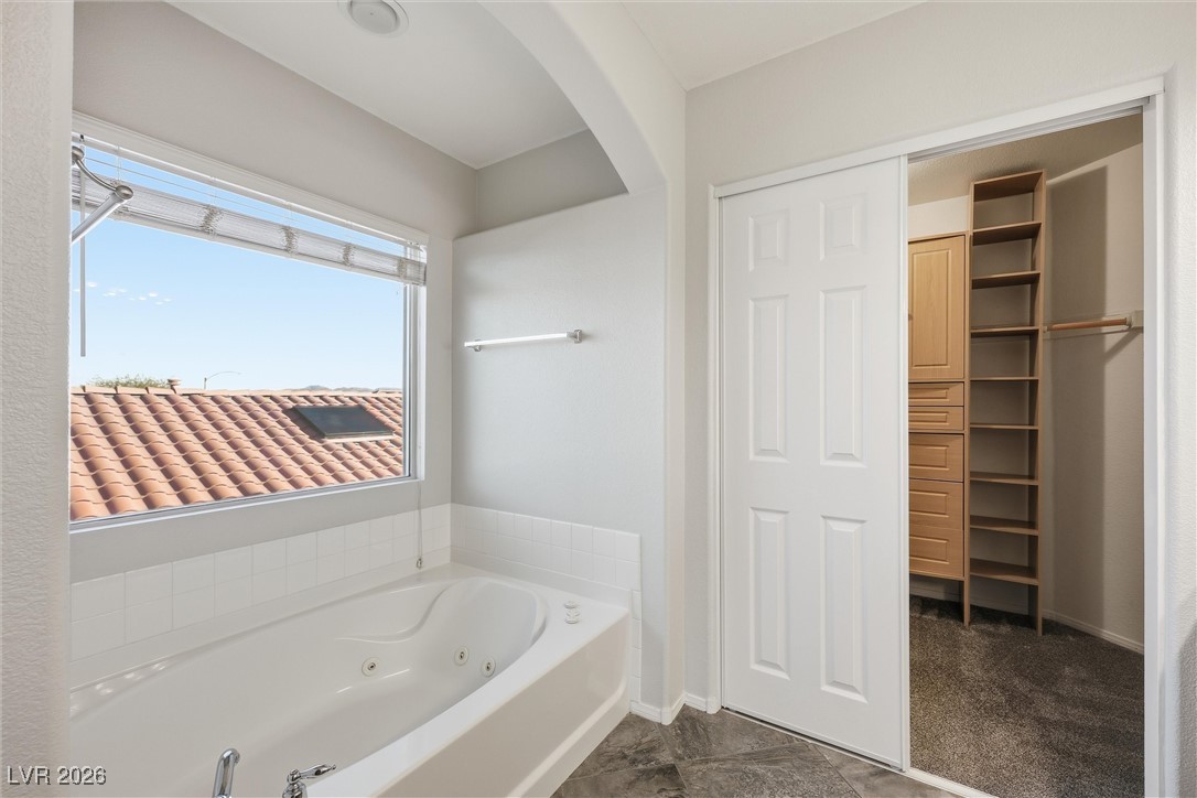 7960 Granite Walk Avenue