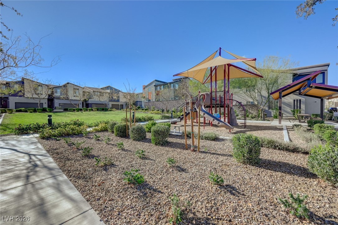 3213 Bertonico Avenue