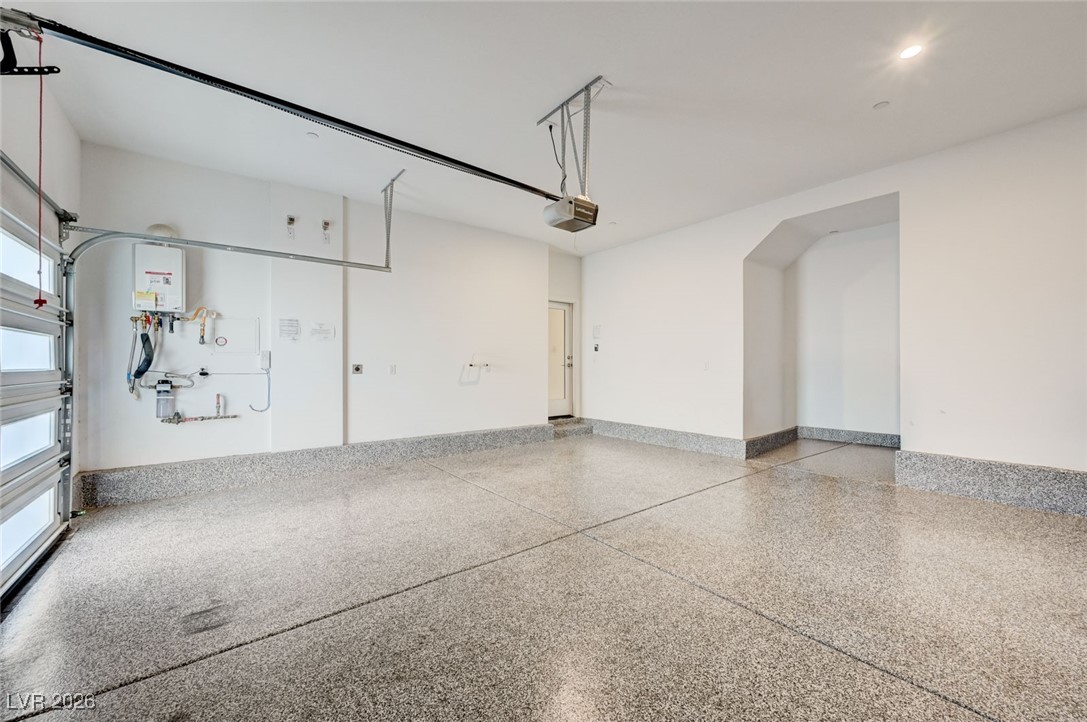 3213 Bertonico Avenue