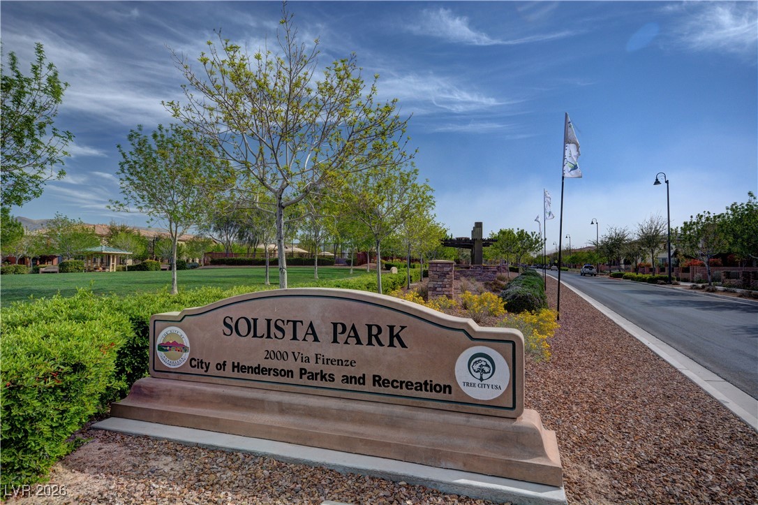 3213 Bertonico Avenue