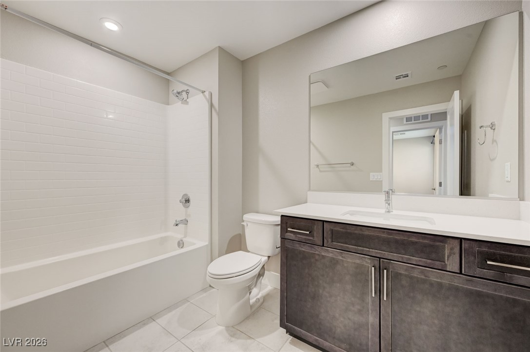 3213 Bertonico Avenue