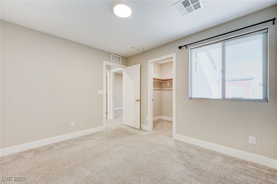 3213 Bertonico Avenue