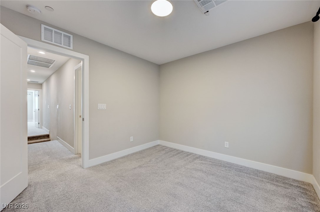 3213 Bertonico Avenue