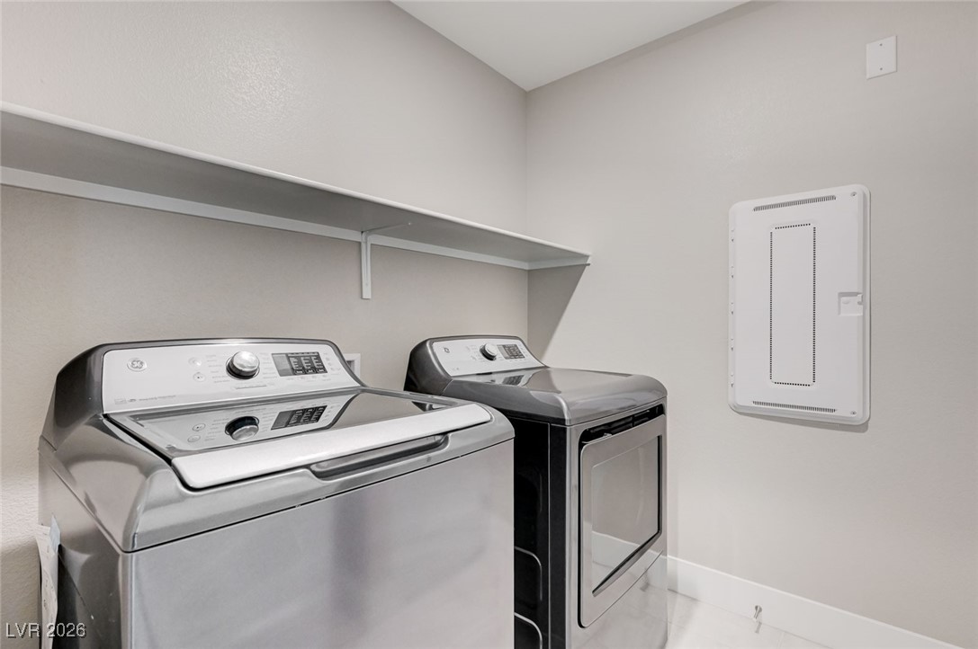 3213 Bertonico Avenue