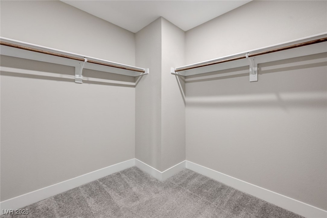 3213 Bertonico Avenue