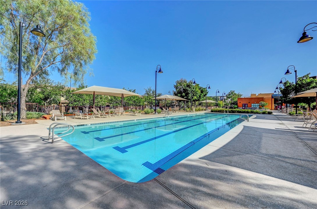 3213 Bertonico Avenue