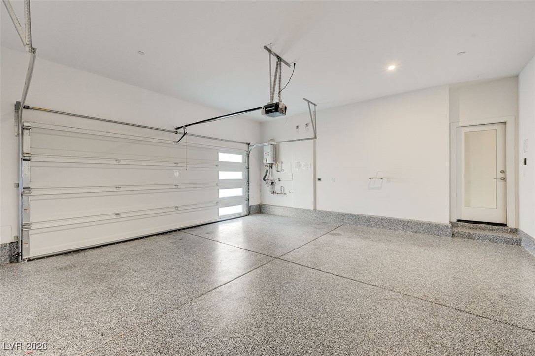 3213 Bertonico Avenue