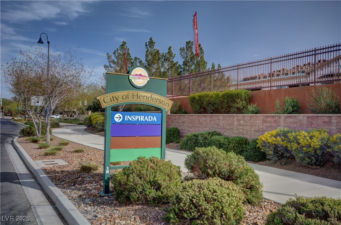 3213 Bertonico Avenue