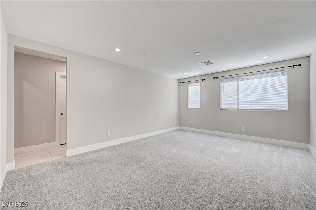 3213 Bertonico Avenue