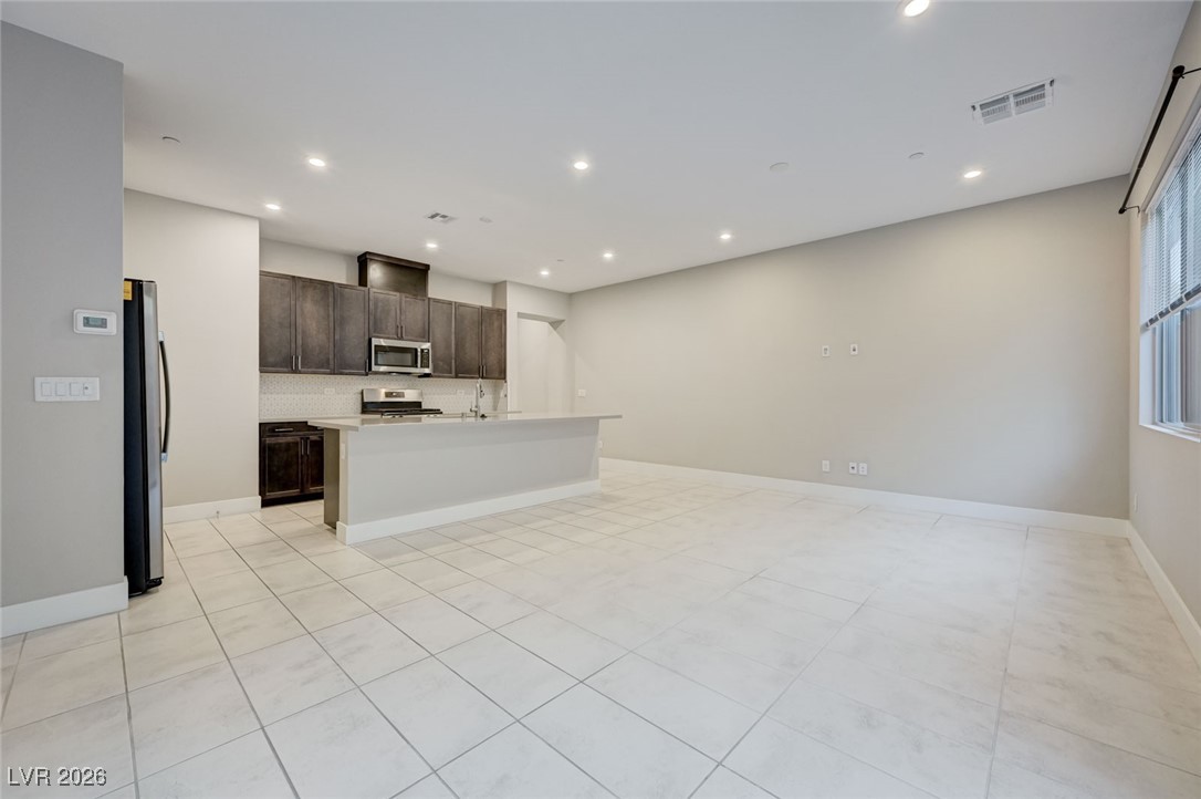 3213 Bertonico Avenue