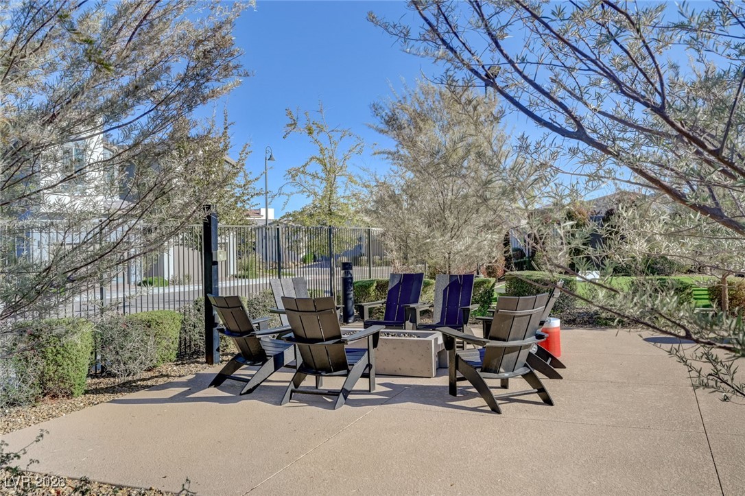 3213 Bertonico Avenue