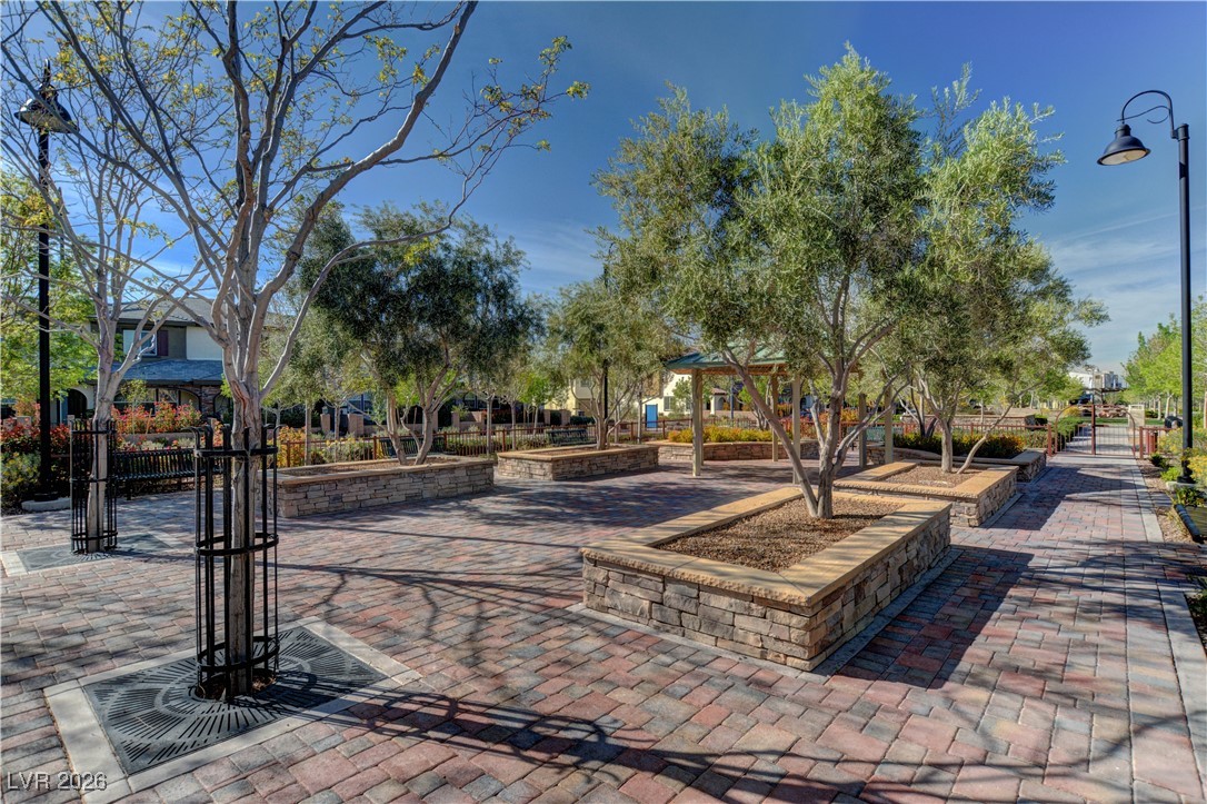 3213 Bertonico Avenue