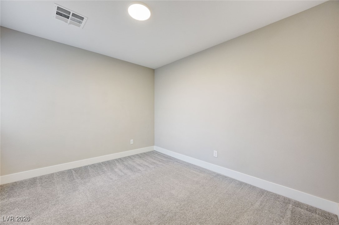 3213 Bertonico Avenue