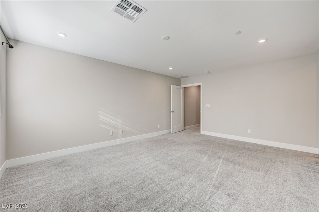 3213 Bertonico Avenue