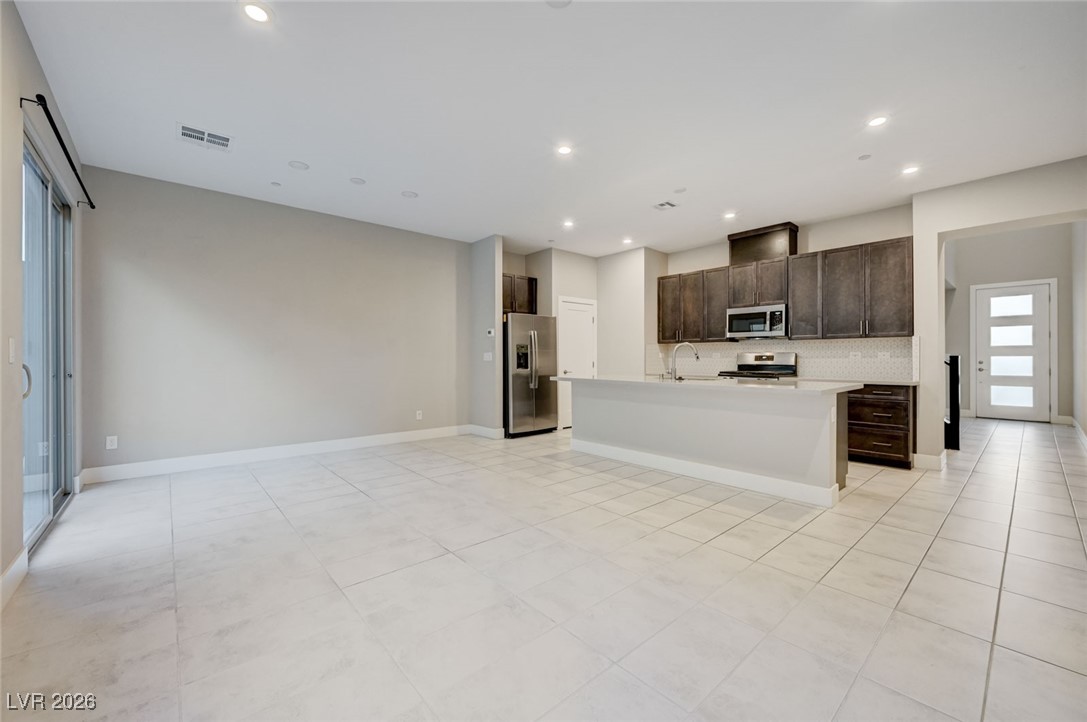 3213 Bertonico Avenue