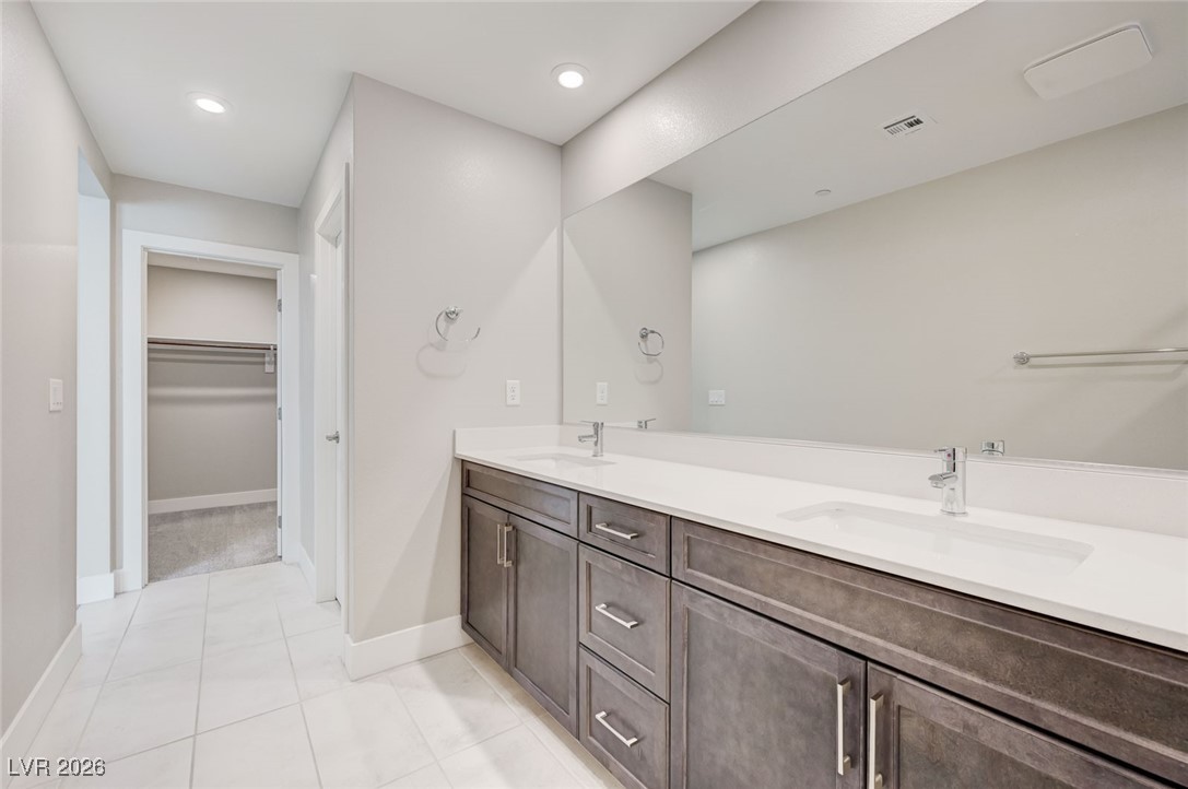 3213 Bertonico Avenue