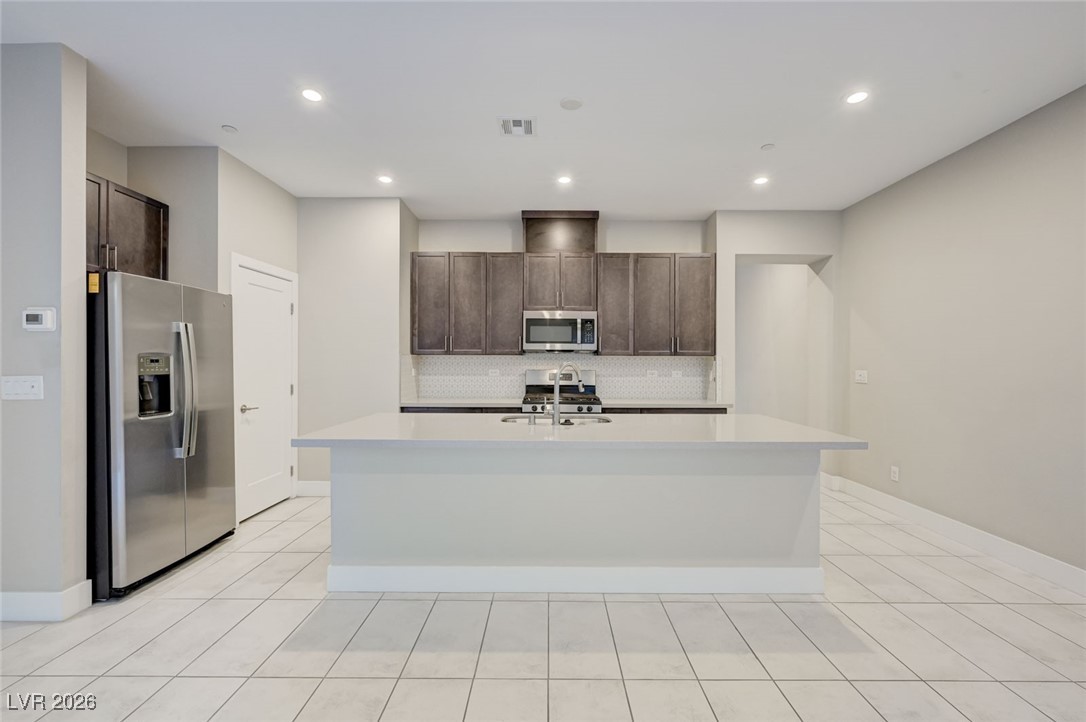 3213 Bertonico Avenue