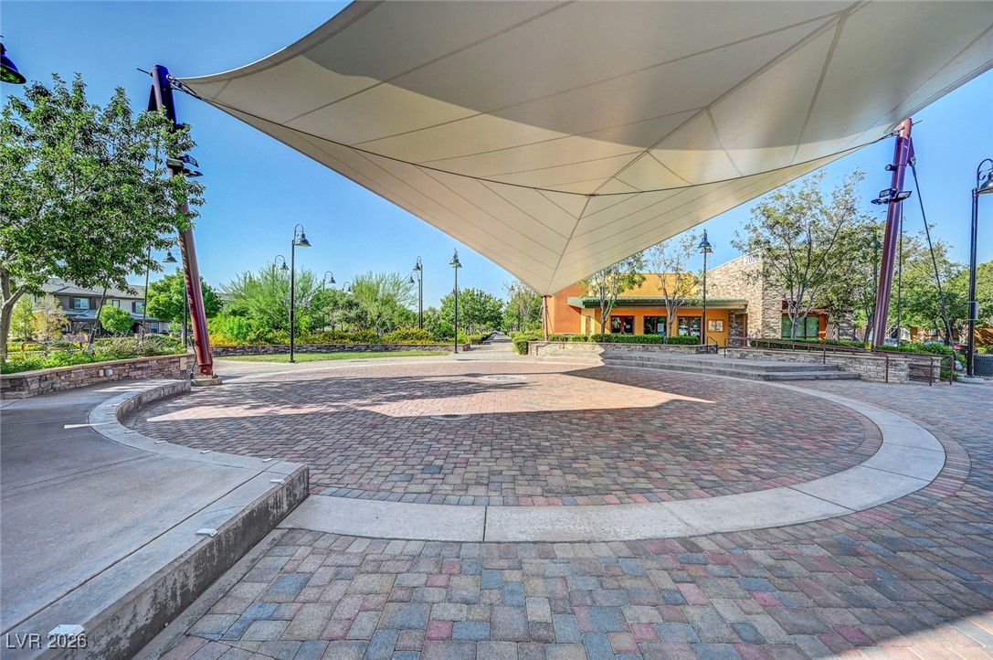 3213 Bertonico Avenue