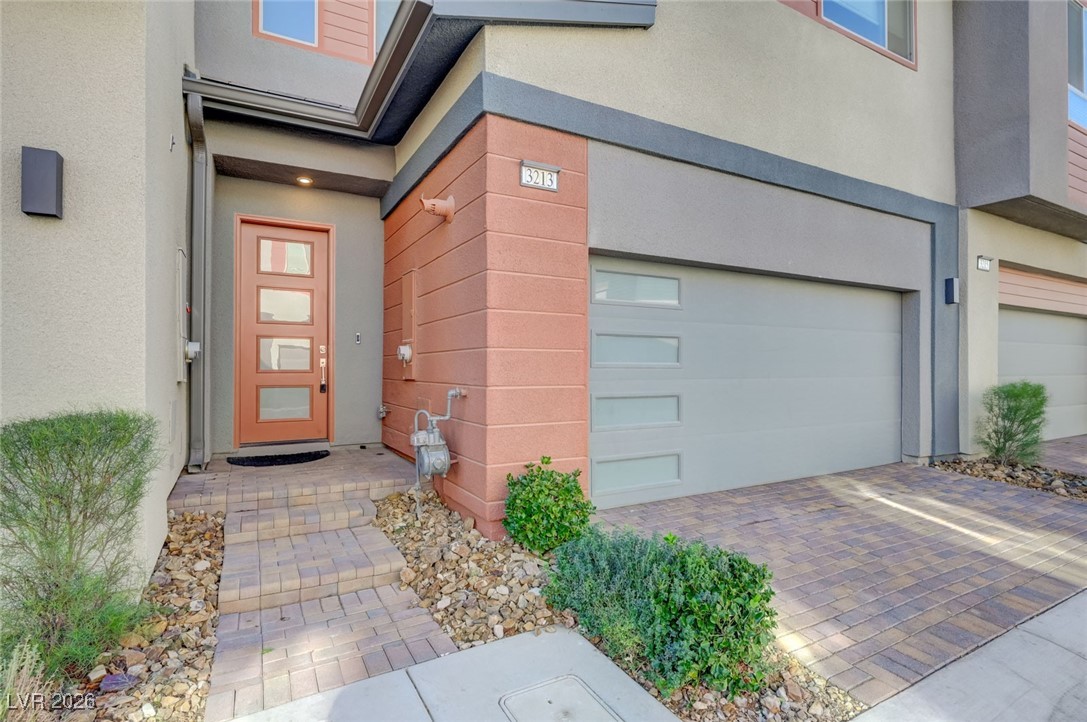 3213 Bertonico Avenue